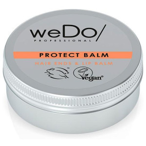 Pack Madre Tierra Lote 2 Pz