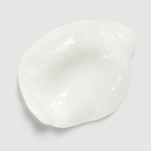 Hydre Acondicionador Hidratante Y Nutritivo 250 Ml