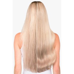 Wella Fusion Intense Repair Shampoo 1L