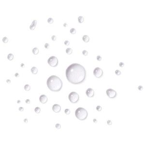 Wella Professionals Fusion Intense Repair Amino Refiller 70Ml