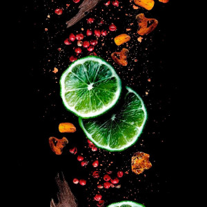 Sebman The Player Gel De Peinado Fijación Y Control 150 Ml 2