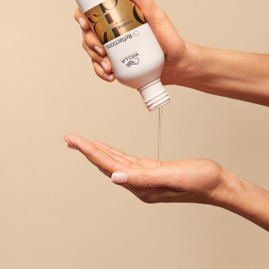 Or Oil Reflections Luminous Reveal Shampoo 1000 Ml