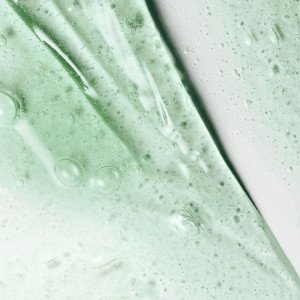 Sistema 4 - Champú - Cabello Teñido Y Dañado Con Debilitamiento Avanzado 300 Ml