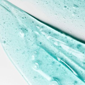 Sistema 3 - Champú - Cabello Teñido Y Dañado Con Debilitamiento Leve 1000 Ml