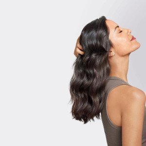 Gel Texturizante - Tratamiento Capilar Densificante Y Voluminizador 140 Ml