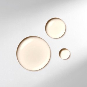 Ultimate Smooth Miracle Oil Serum 100 Ml