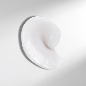 Ultimate Smooth Acondicionador 200 Ml