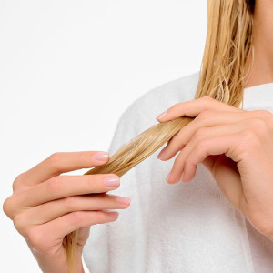 Blondme Bond Repair Bálsamo Sellador 75 Ml