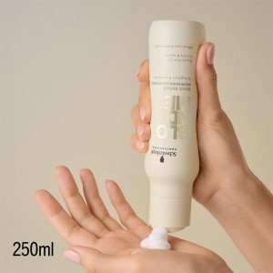 Blondme Bond Repair Acondicionador Nutritivo 250 Ml