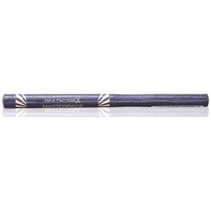 Masterpiece High Precision Liquid Eyeliner 01-Black