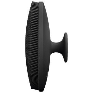 Smart App Guided Cepillo Facial 4 En 1 Negro 1 U