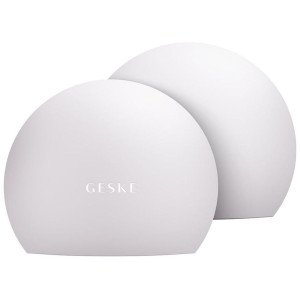 Smart App Guided Voluminizador Labial Y Booste 4 En 1 Blanco 1U