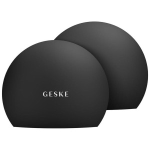 Smart App Guided Voluminizador Labial Y Booste 4 En 1 Negro 1U