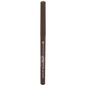 Essence Lápiz De Ojos Retráctil Long Lasting 02 0_28G