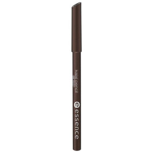 Essence Lápiz De Ojos Kajal Teddy 08 1G