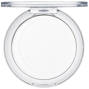 All About Matt! Polvos Compactos Fijadores 8 Gr