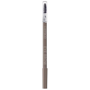 Eye Brow Stylist 040-Don'T Let Me Brow'N