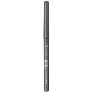 Long-Lasting Lápiz De Ojos 18H Waterproof 20-Lucky Lead 0,28 Gr