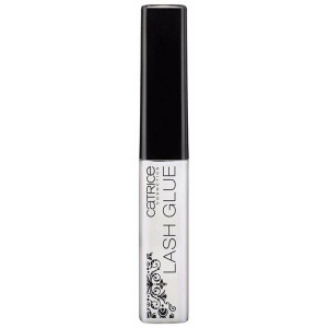 Catrice Pegamento Para Pestañas Lash Glue 5Ml