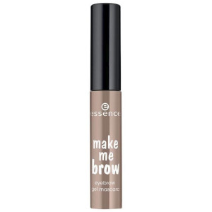Make Me Brow Gel Mascara Para Cejas 01-Blondy Brow 3,8 Ml