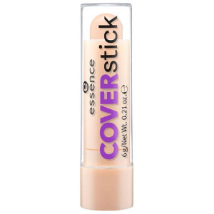 Essence Cover Stick 10 Matt Naturelle 6G