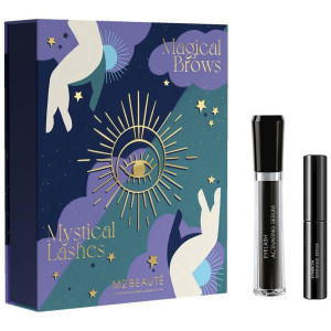 Eyelash Activating Sérum Estuche 2 Pz