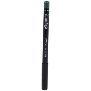 Lapiz De Ojos Natural Kajal Verde 1,13Gr.