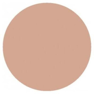 Benecos Natural Fundation Stick Ivory 6G