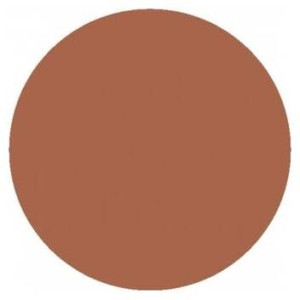 Benecos Natural Fundation Stick Tan 6G