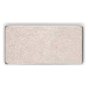 Benecos It Pieces Recarga Iluminador Shooting Star 3G