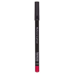 Benecos Lápiz Perfilador De Labios Berry 1.13G