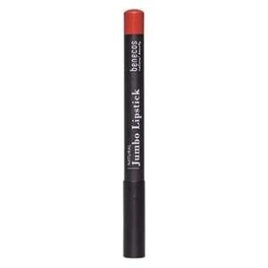 Benecos Warm Sunse Lapiz De Labios Jumbo 3G
