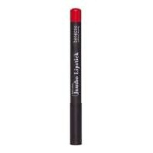 Benecos Cherry Lady Lapiz De Labios Jumbo 7G