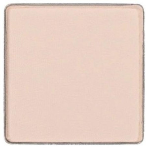 Recarga Sombra De Ojos Matt Desert 1,5Gr. Vegano