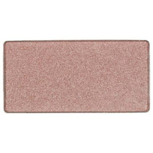 Recarga Iluminador Rose Illuminance 3Gr. Vegano