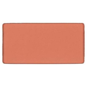 Recarga Colorete Tuscany Please 3Gr. Vegano