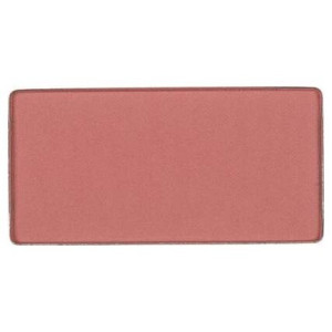 Recarga Colorete Magnolia Please 3Gr. Vegano