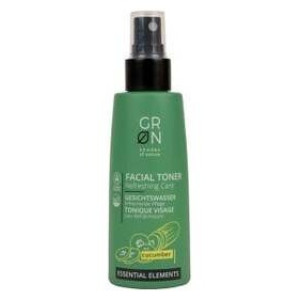 Grn Tonico Pepino 75Ml