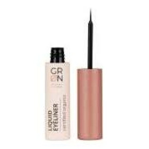 Grn Eyeliner Black Tourmaline 3Ml