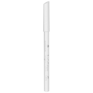 Essence Lápiz De Ojos Kajal White 04 1G