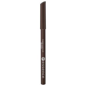 Essence Lápiz De Ojos Kajal Teddy 08 1G