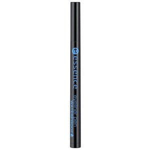 Essence Delineador Rotulador Waterproof 01 Negro 1Ml