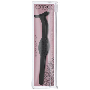 Catrice Aplicador De Pestañas Artificiales Lash Applicator 1Ud