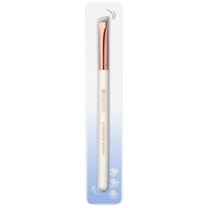 Eyebrow Brush Pincel Para Cejas 1 U