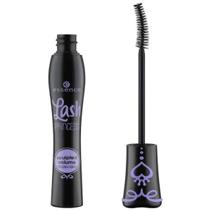 Essence Lash Princess Sculpted Volume Mascara 12Ml