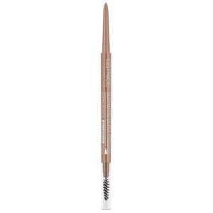 Slim'Matic Ultra Precise Brow Pencil Wp 020-Medium