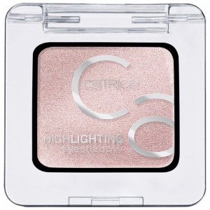 Catrice Highlighting Sombra Ojos Nro 030 Metallic Lights 2G