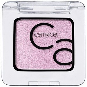 Art Couleurs Eyeshadow 160-Silicon Violet