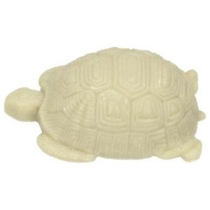 Jabon En Pastilla Tortuga 8Uds. Bio