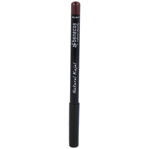 Lapiz De Ojos Natural Kajal Marron 1,13Gr.